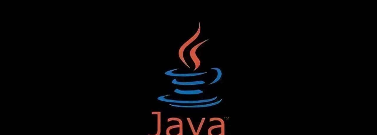 Java实现10万+并发去重，持续优化