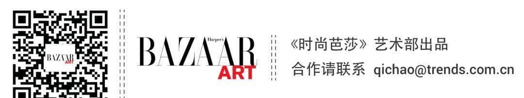 在雅典,最好的参观方式是“迷路”……