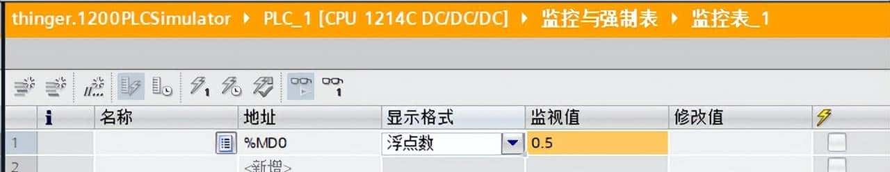 S7-1200能不能仿真通信？资深电气工程师告诉你