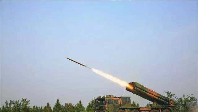 一枚实弹的分量究竟有多重？