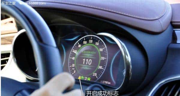 从soc_new_pcm看PCM设备的创建贫张嘏承拍