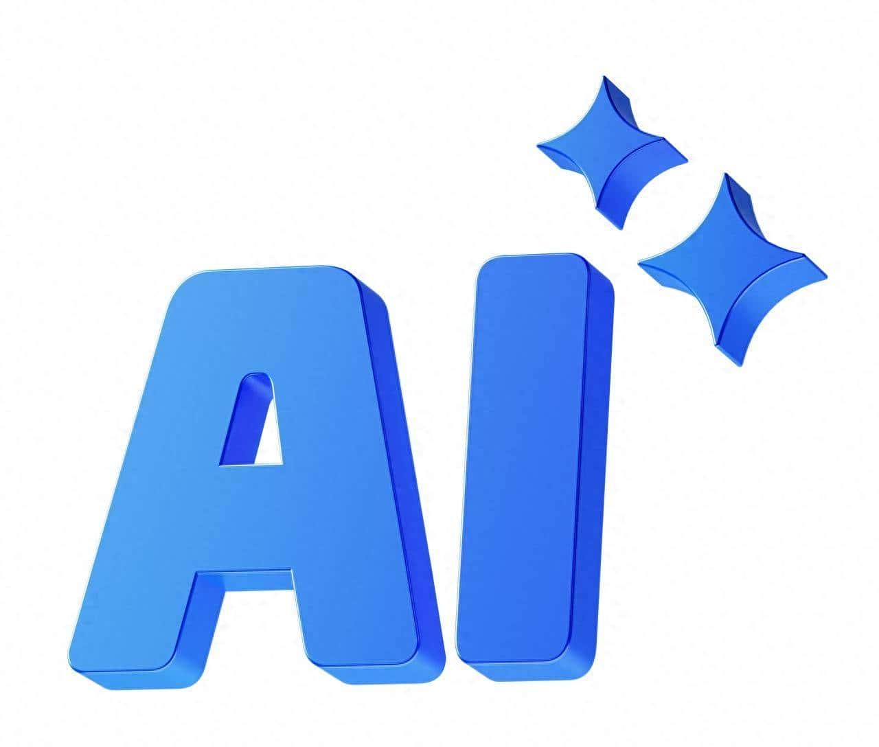 程序员必备：如何用AI编程工具提升效率？提示词资源与工具全攻略