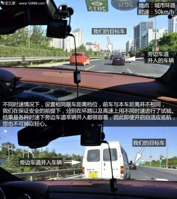 从soc_new_pcm看PCM设备的创建贫张嘏承拍