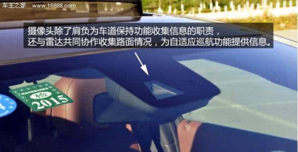 从soc_new_pcm看PCM设备的创建贫张嘏承拍