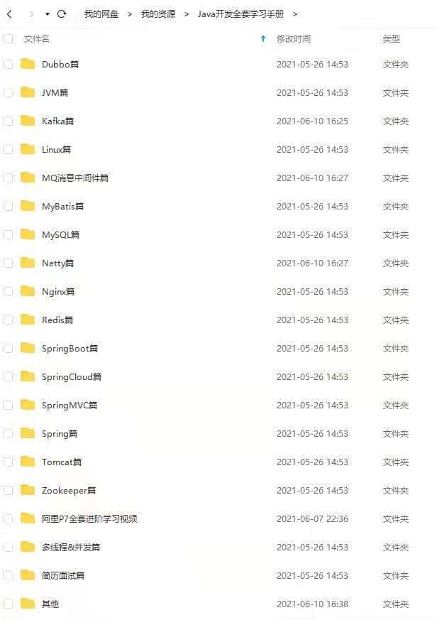 Java实现10万+并发去重，持续优化