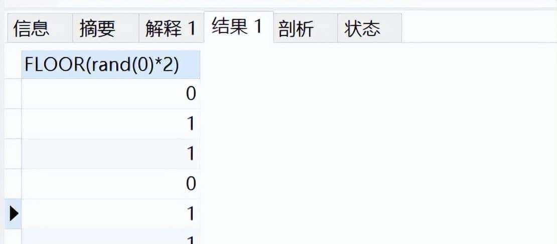 黑客大佬总结的SQL注入精粹：从0到1的注入之路（万字内容）