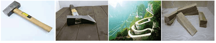 青少年机器人技术等级考试理论综合试卷(一级)2019年3月