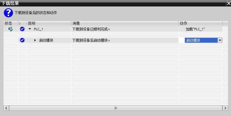 S7-1200能不能仿真通信？资深电气工程师告诉你