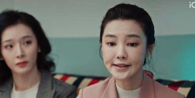 《依依向北风》侯明没想到,夺走俞乐山的公司给自己挖了多大坑!