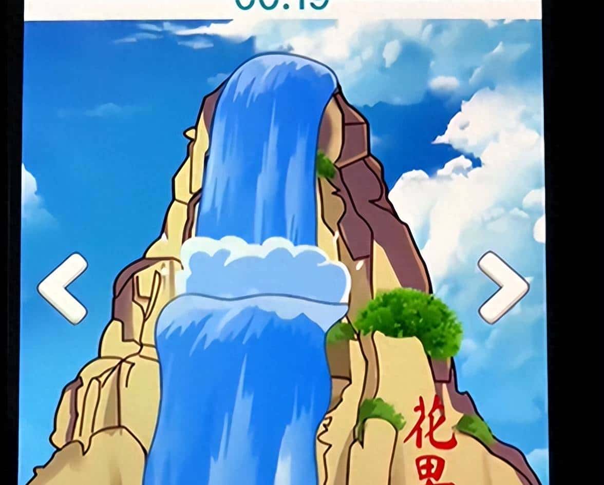 《爆笑汉字》“住进合适的房子” 关卡全攻略