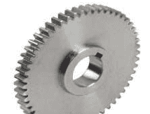 青少年机器人技术等级考试理论综合试卷（一级）2020年12月