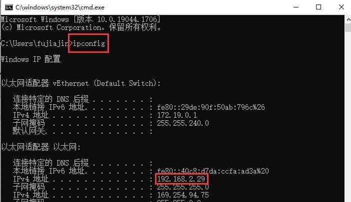 S7-1200能不能仿真通信？资深电气工程师告诉你