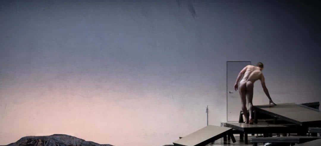 在雅典,最好的参观方式是“迷路”……