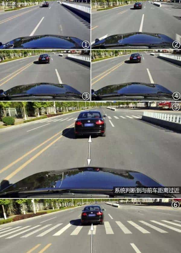 从soc_new_pcm看PCM设备的创建贫张嘏承拍