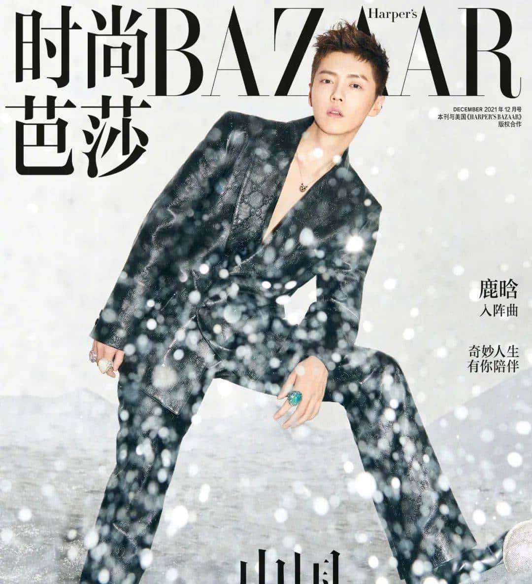 在雅典,最好的参观方式是“迷路”……