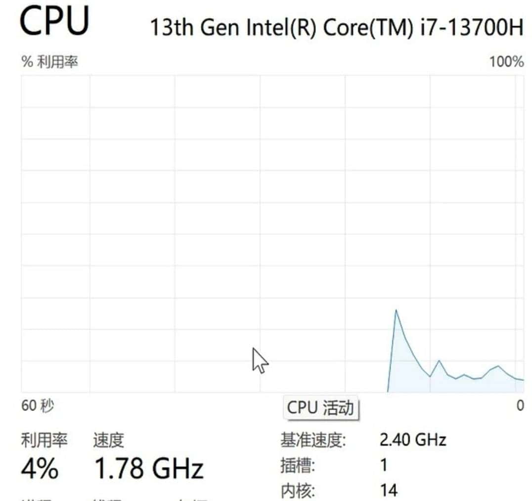 【保姆级教程】windows 安装 docker 全流程