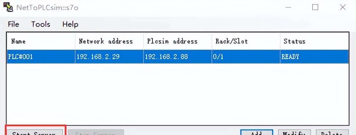 S7-1200能不能仿真通信？资深电气工程师告诉你