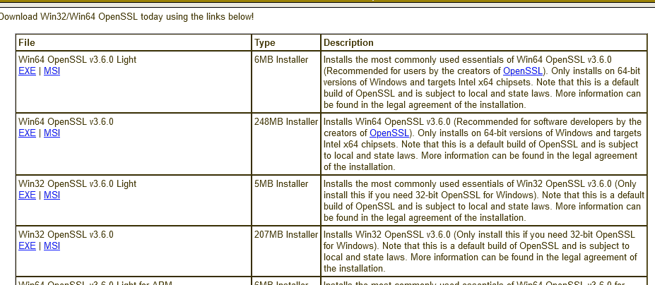 AES-GCM数据加密算法