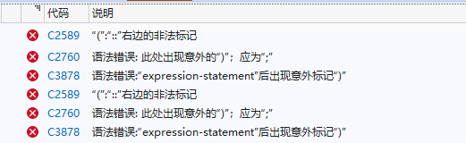 Duilib_CEF桌面软件实战之Duilib嵌入CEF
