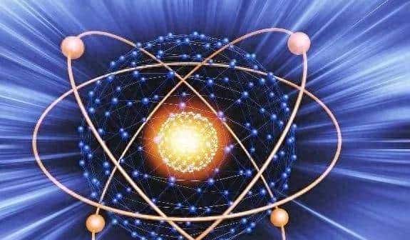 酉几何描述量子态的纠缠、希尔伯特空间描述微观粒子波函数