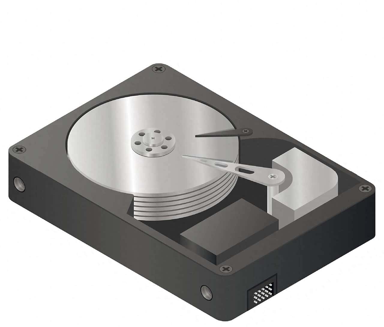 NTFS 和 exFAT哪个好