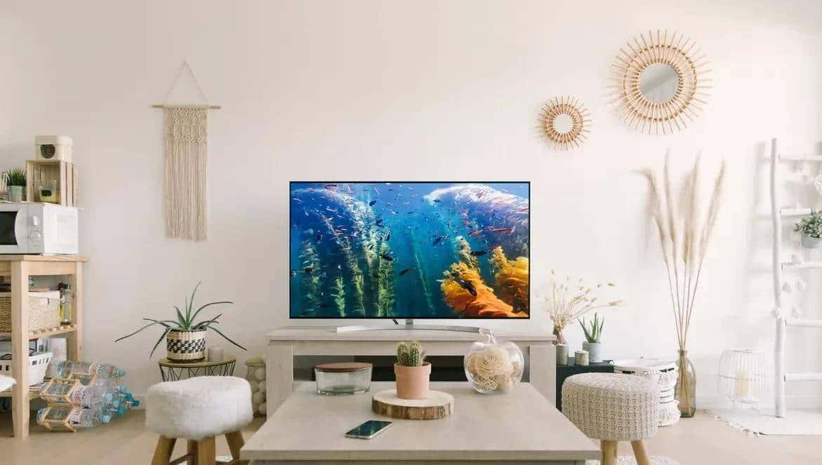 显示器10bit和8bit差别大吗?