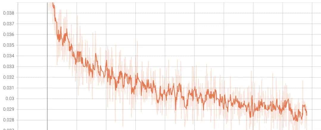 对抗性自动编码器系列--自动编码器AutoEncoder的原理及实现-手写数字的重建