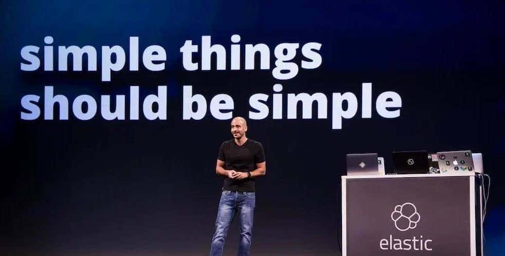 ElasticSearch从入门到实战