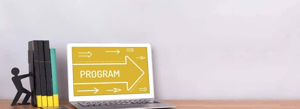 js性能优化：彻底弄懂函数防抖和函数节流