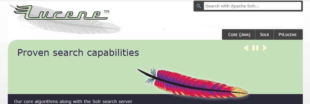 ElasticSearch从入门到实战