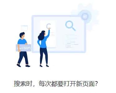 一款协助大家快速提高工作效率的浏览器助手