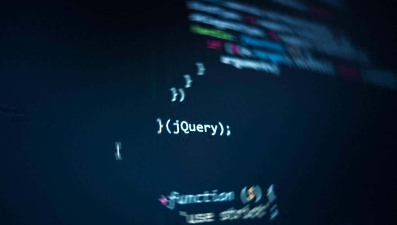 新版Sass与node-sass终极对比，前端样式预处理器选对省2小时调试