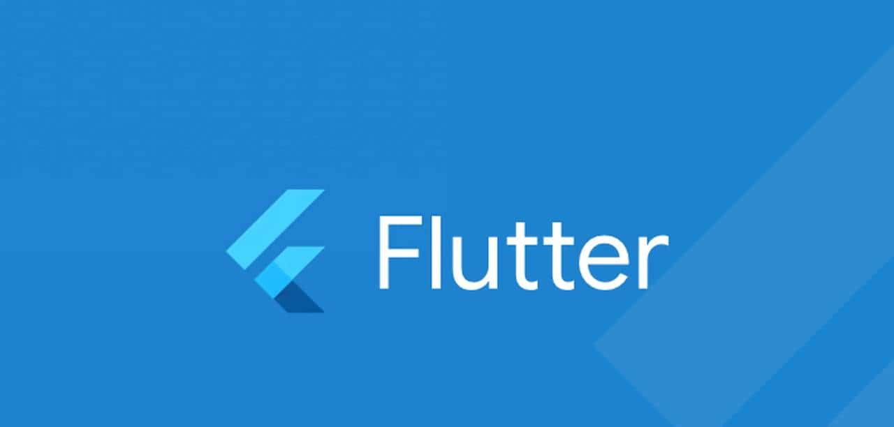 Flutter 系列 – 环境搭建