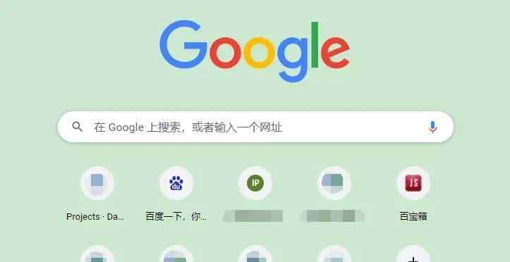 一款协助大家快速提高工作效率的浏览器助手