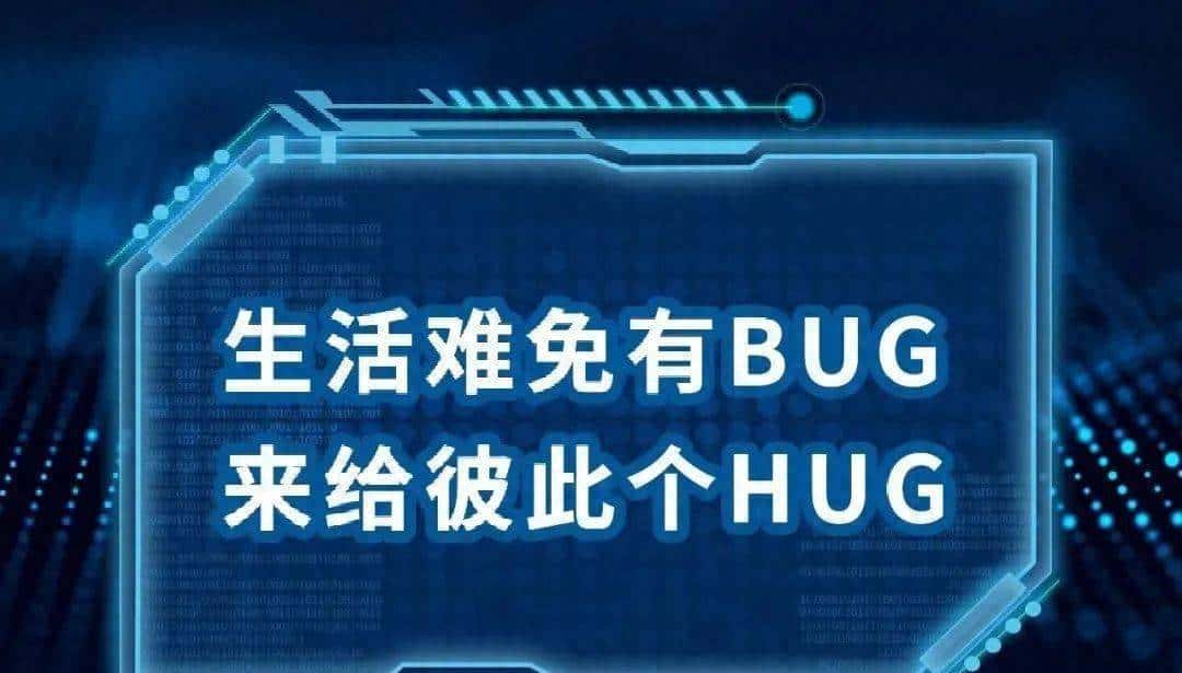 100个Java工具类之48：数学运算Math