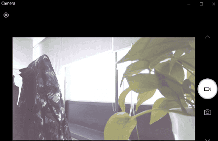 AMLOGIC UVC And UAC User Guide