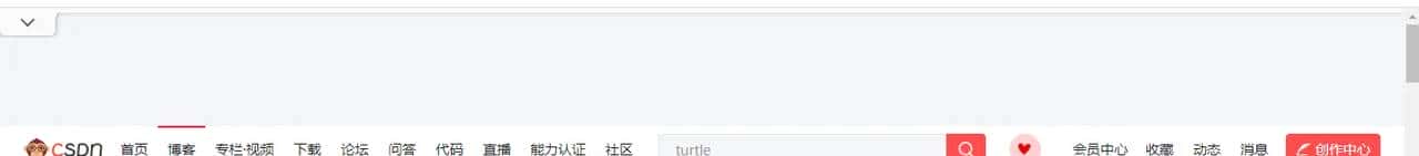 一款协助大家快速提高工作效率的浏览器助手