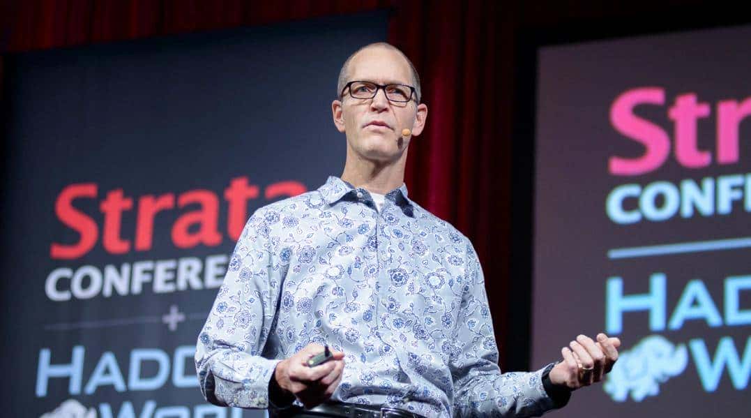 ElasticSearch从入门到实战