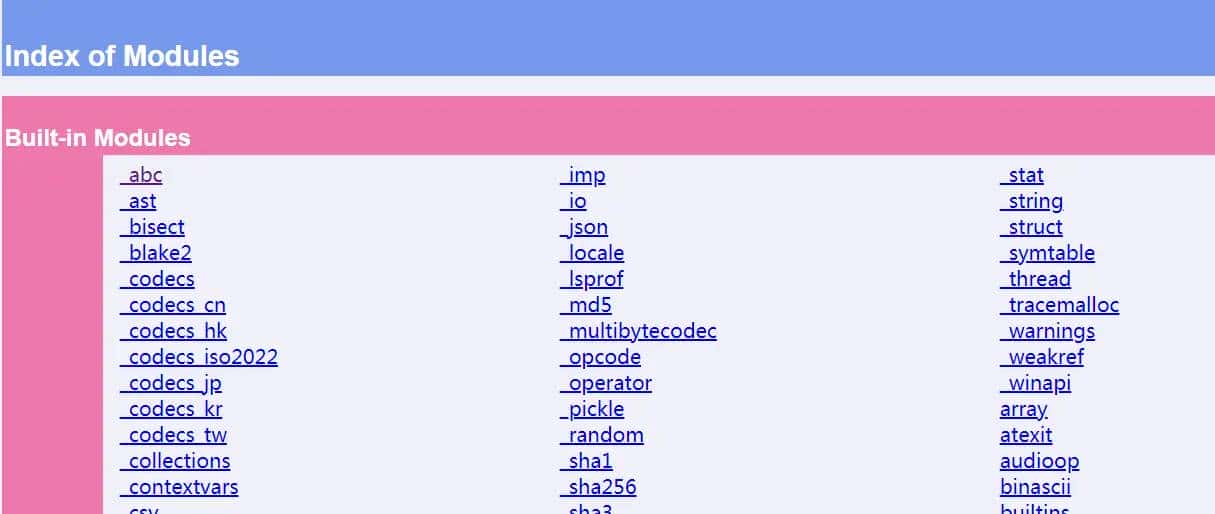 7. 简单生成器函数，Pool 实现多进程程序，异常管理，浏览器版本协助手册
