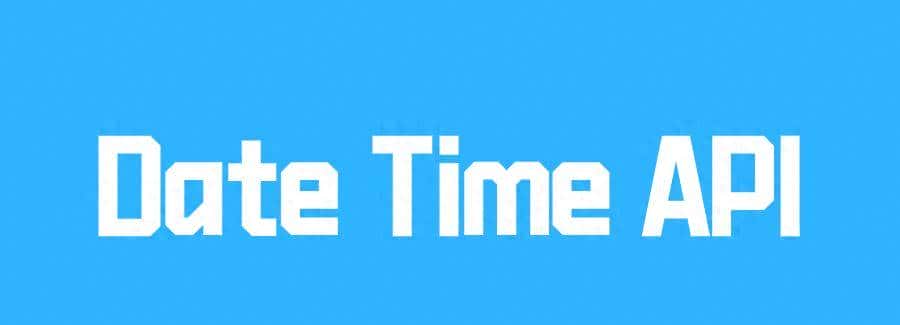 讲讲Java8新的Date Time