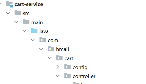 03-微服务网关与配置中心