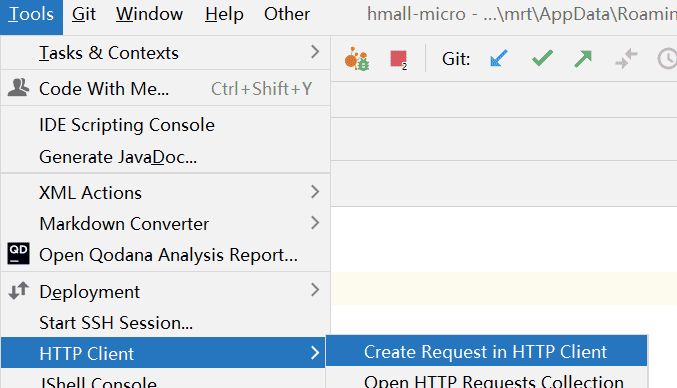 03-微服务网关与配置中心