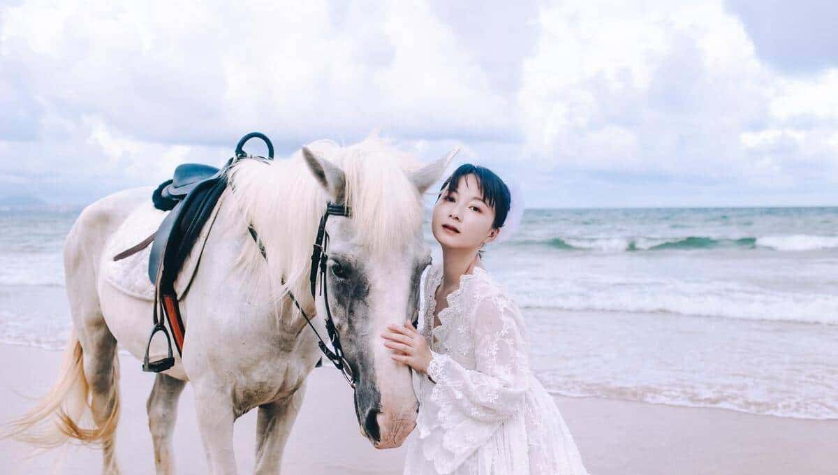 python教程从基础到精通，第10课—流程控制