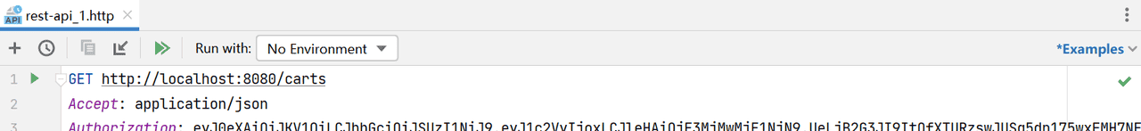 03-微服务网关与配置中心