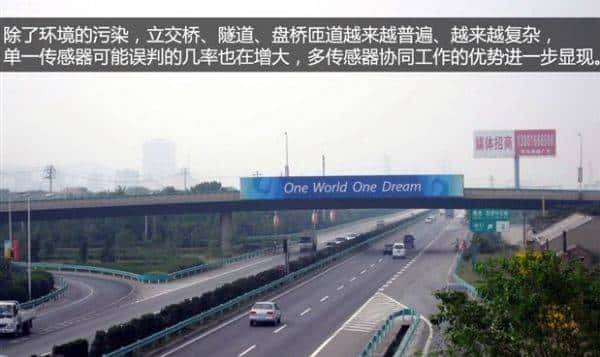 从soc_new_pcm看PCM设备的创建倥嘎纷歉笨