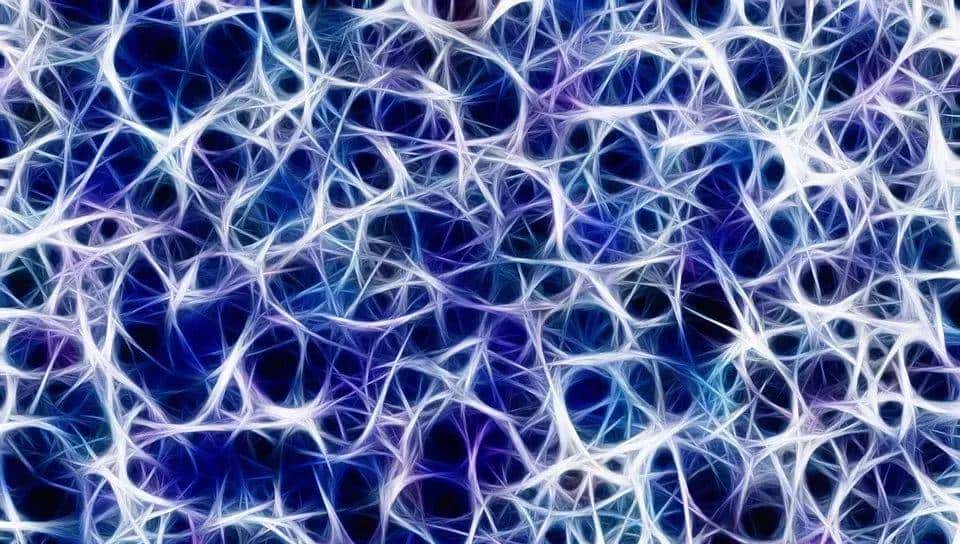 「EEG-GAN」：如何用生成式对抗网络生成「脑电图」脑信号