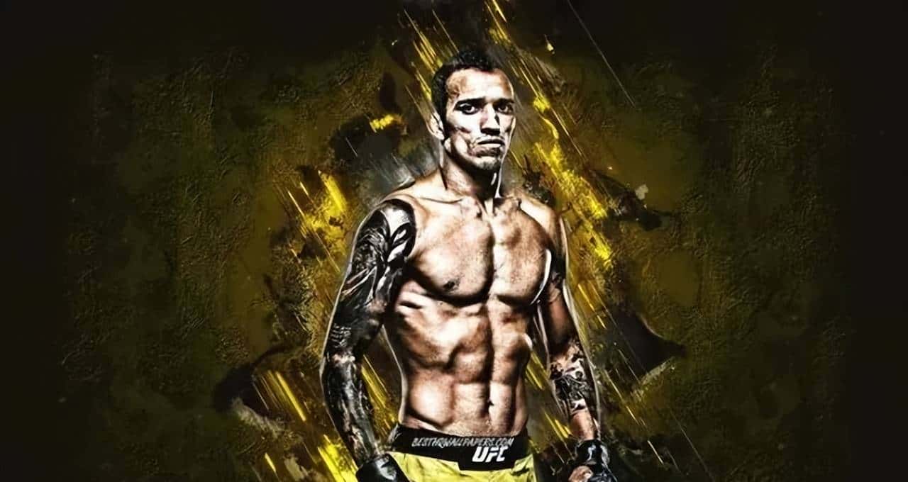 奥利维拉的崛起之路