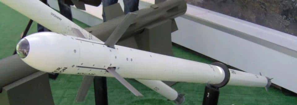 美国支援乌克兰APKWS II精确制导火箭弹，廉价精确打击载具成谜