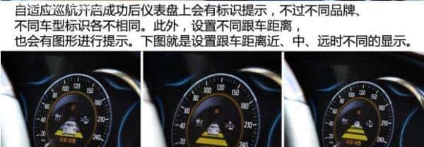 从soc_new_pcm看PCM设备的创建倥嘎纷歉笨