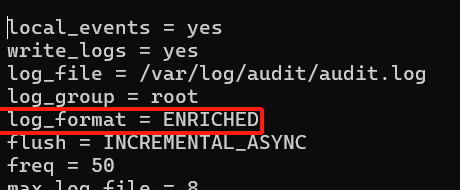 openeuler的信息系统安全管理